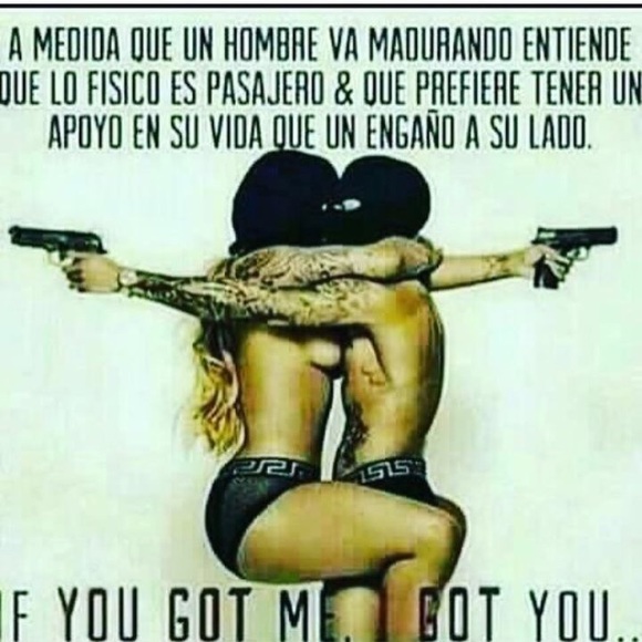 claravasquez29