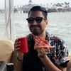 shawnsingh