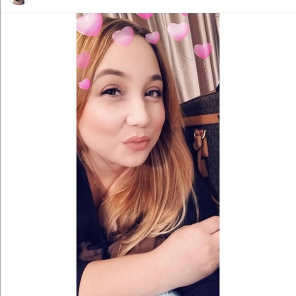 alexagee15