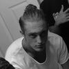 nickstrongg