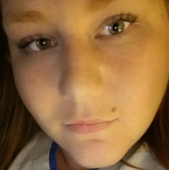 ambertini7
