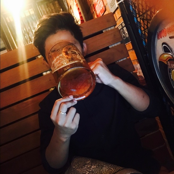 minchanmyae