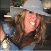 juliebobbeth
