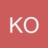 kimoshiro