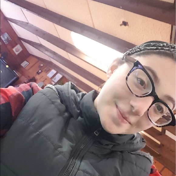 bconetta96