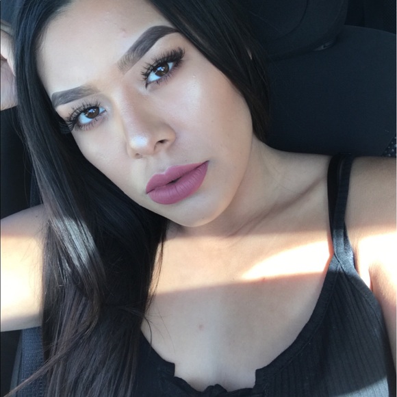 icynv_andrea