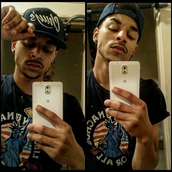kingtuff