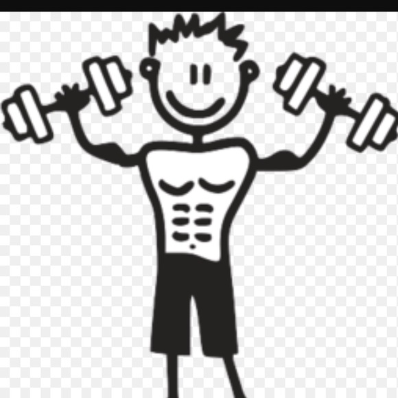 mr_olympia