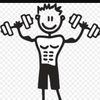 mr_olympia