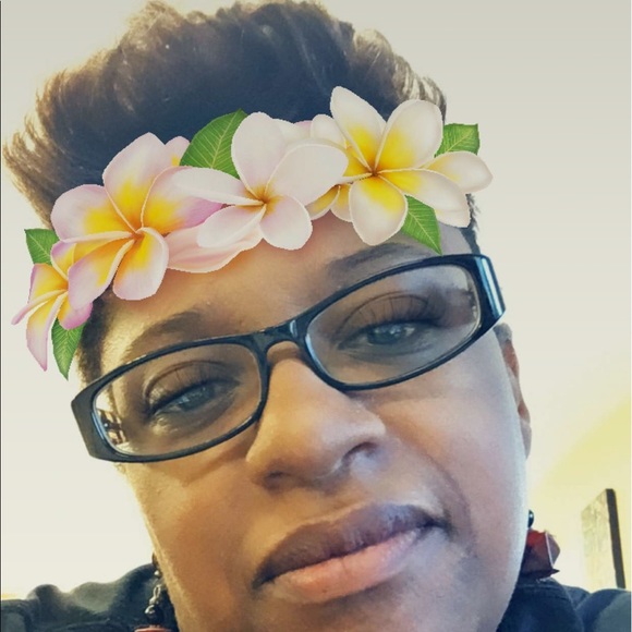 msgist13