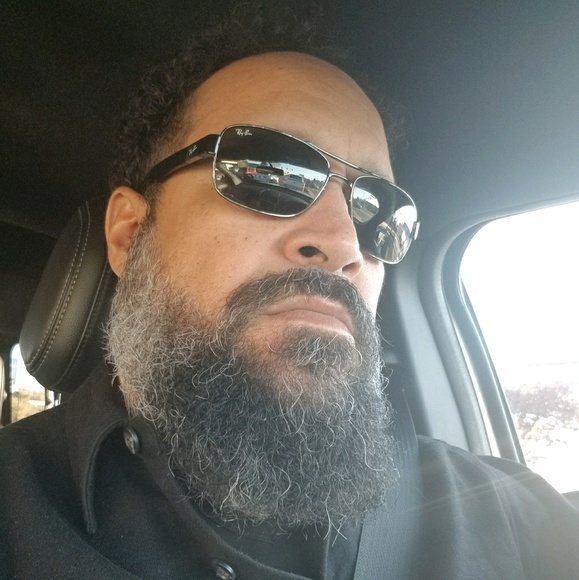 lbiggers23