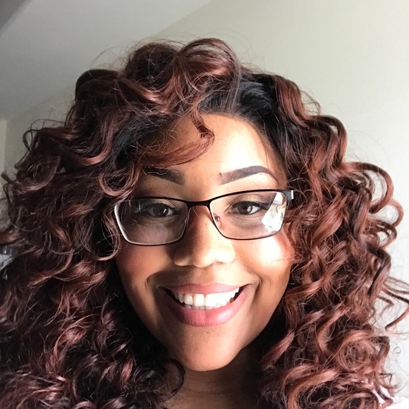 nursegreen82