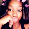 zanya_wallace
