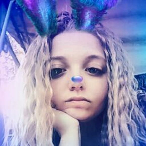 aubreywilson01