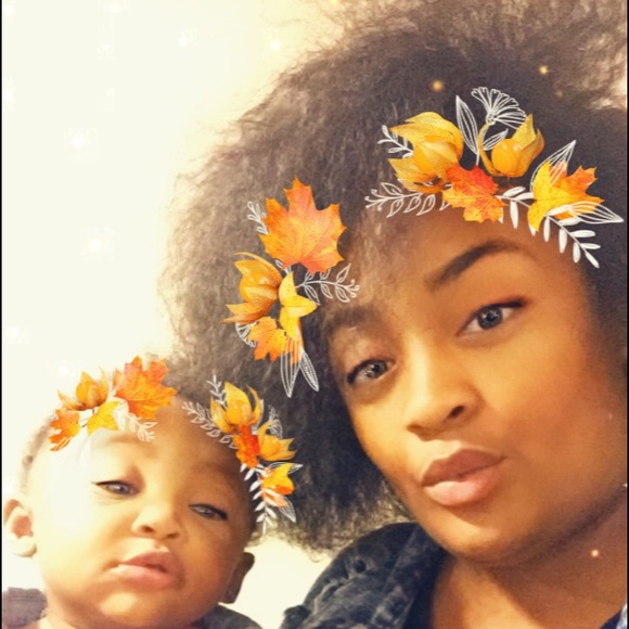 dreleighmuva