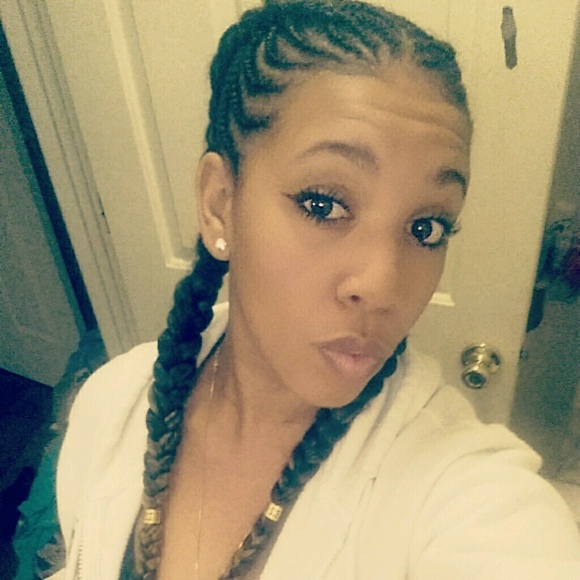 cbankston89