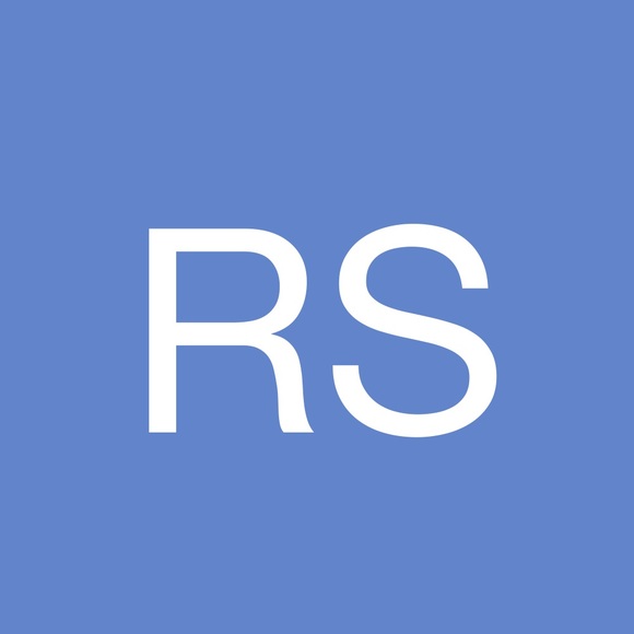 statonrobin2