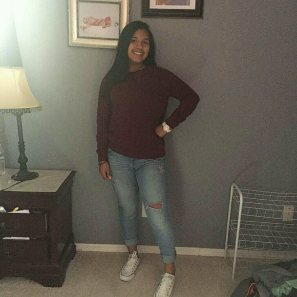 stephvargas7