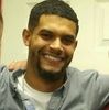 joshua8312210