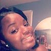 jayjay1246