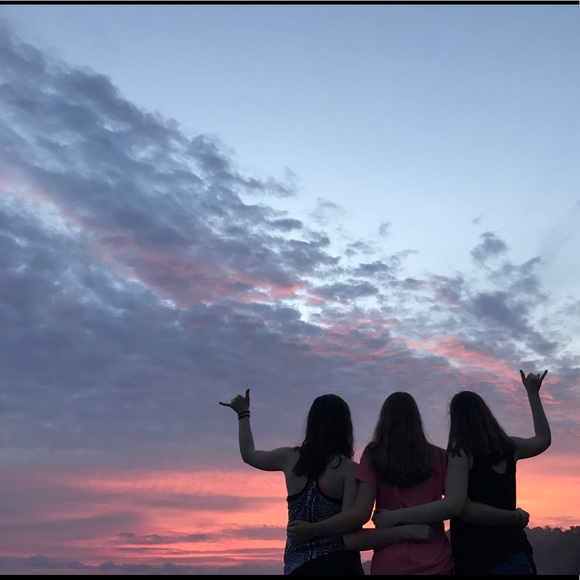 sierraward_2