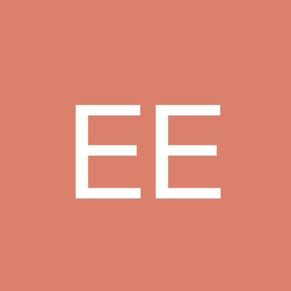 eesch89