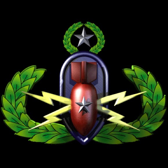 kgerbasi12