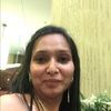 agarwal