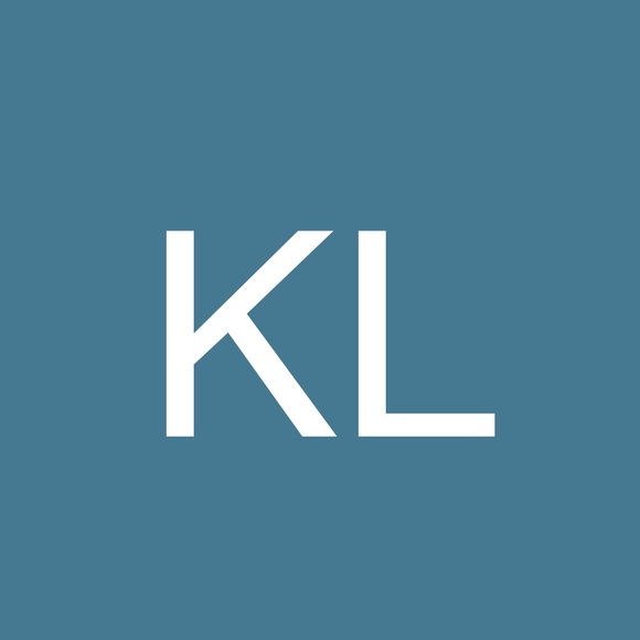 karaal032017