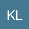 karaal032017