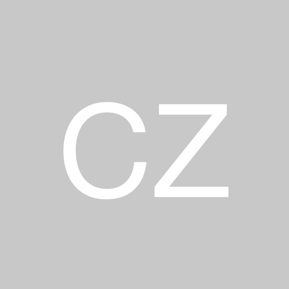 cznola