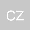 cznola