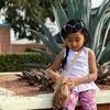 leelo0428