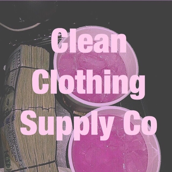 cleanclothingco