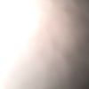 swardh