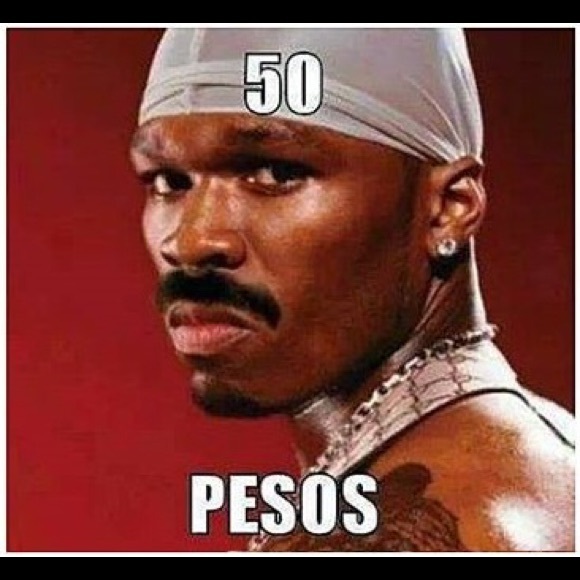 50pesos