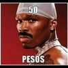 50pesos