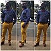 ksearcy87