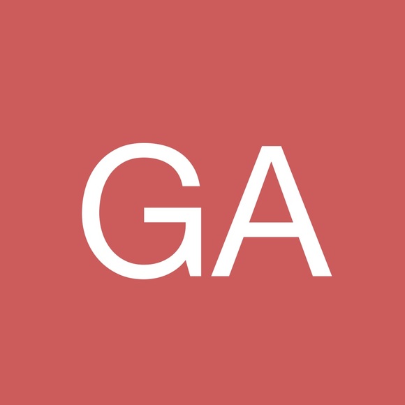 g0708