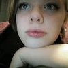 kailey_lou
