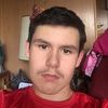 rjelliott123