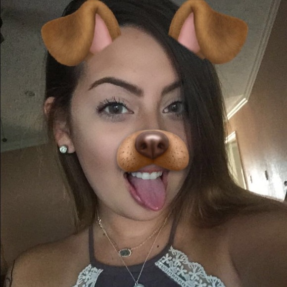 kxandreaa