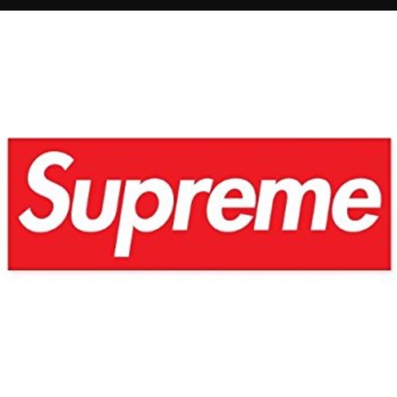 nick_jones45
