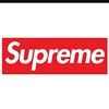 nick_jones45