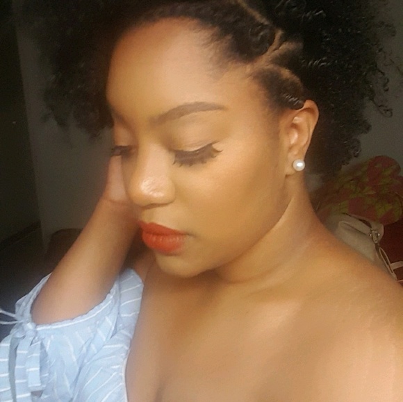 lottiedottie92