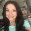 paigexheavens