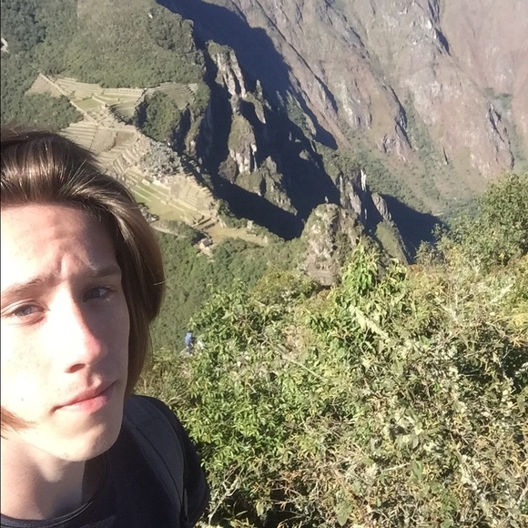 alexbray2