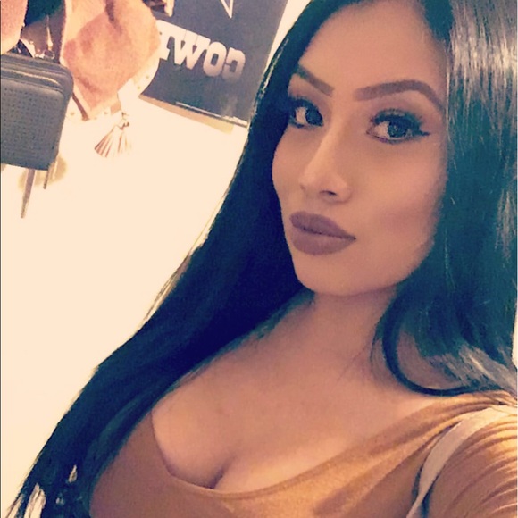 janetbeexo