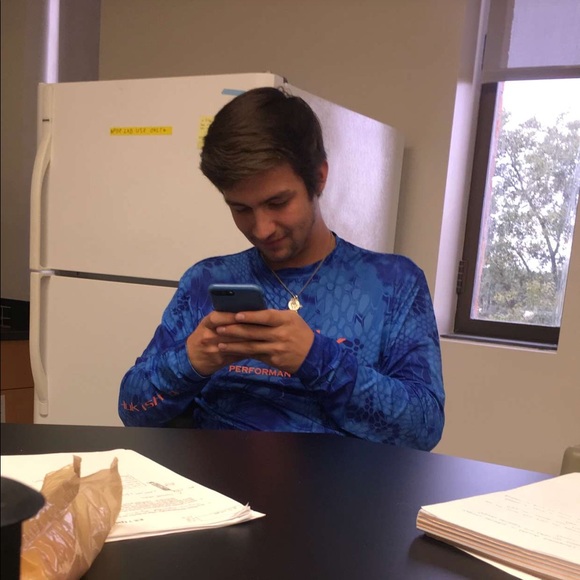 ethanrod13_