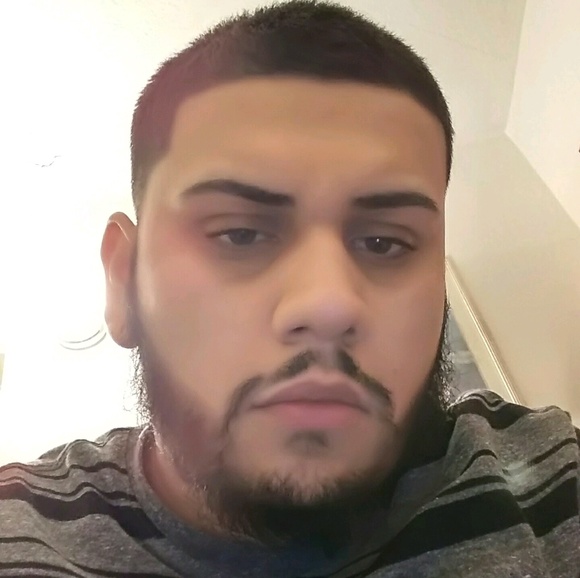 sammyruacho